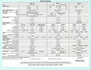 1959 Chevrolet Panels-08.jpg